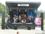 30 Jahre Motorradfreunde