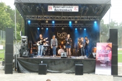 P1040743
