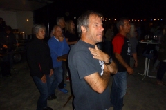 P1040771