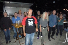 P1040772