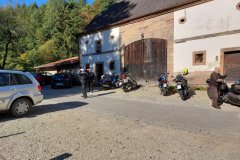 Abschluss_2022-10