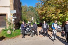 Abschluss_2022-11