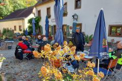 Abschluss_2022-14