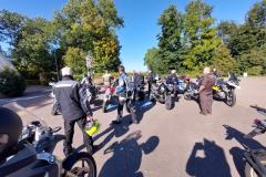 Abschluss_2022-21
