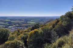 Abschluss_2022-25