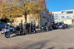 Abschluss_2022-5