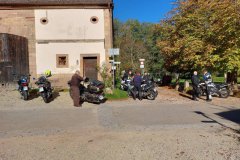 Abschluss_2022-9