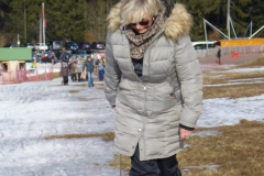 DSC01865