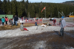 DSC01890