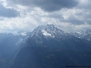 Berchtesgaden