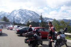 1_Motorradtuor-Berchtesgarden-033