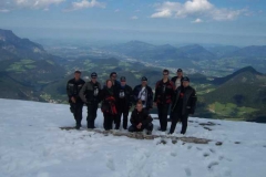 Motorradtuor Berchtesgarden 041