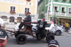 Motorradtuor Berchtesgarden 044