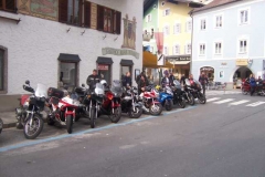 Motorradtuor Berchtesgarden 046