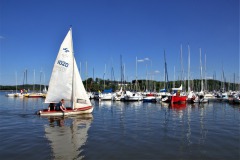 bostalsee-2546689_1280