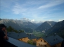 Brandnertal