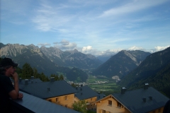 Brandnertal 2011a