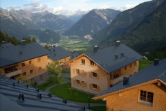 Brandnertal 2011b