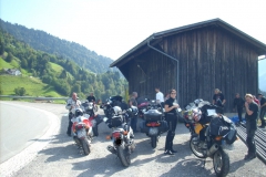 Brandnertal 2011c
