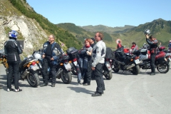 Brandnertal 2011e