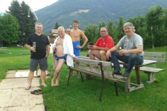 IMG-20170628-WA0008
