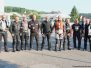Burgund 06/2023