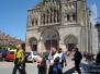 Burgund