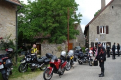 MF2009 134
