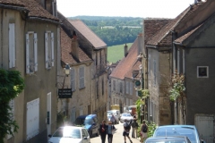 MF2009 159