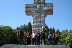 MF2009 175