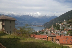 Comersee 2013 6
