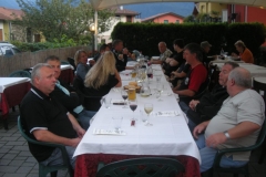 comersee 2013 7