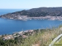 Costa Brava