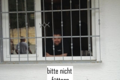 116