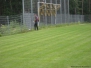 Dorfmeisterschaft