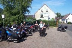 Eifel-tuor 003