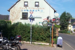 Eifel-tuor 005
