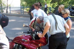 Eifel-tuor 010