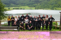 3 Eifeltour 2011