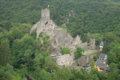 4 Eifeltour 2011