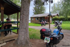 IMG-20230824-WA0006