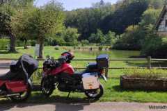 IMG-20230824-WA0007