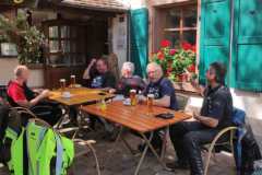IMG-20230824-WA0008