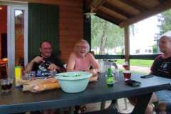 IMG-20230824-WA0010