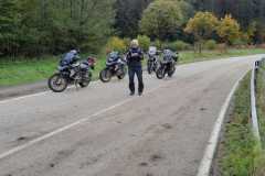IMG-20221023-WA0000
