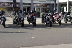 IMG-20221023-WA0003