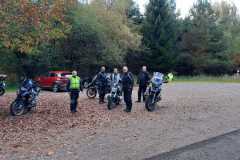 IMG-20221023-WA0004