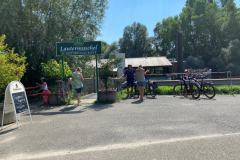 IMG-20230821-WA0004
