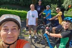 IMG-20230821-WA0007