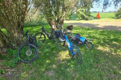 IMG-20230821-WA0008
